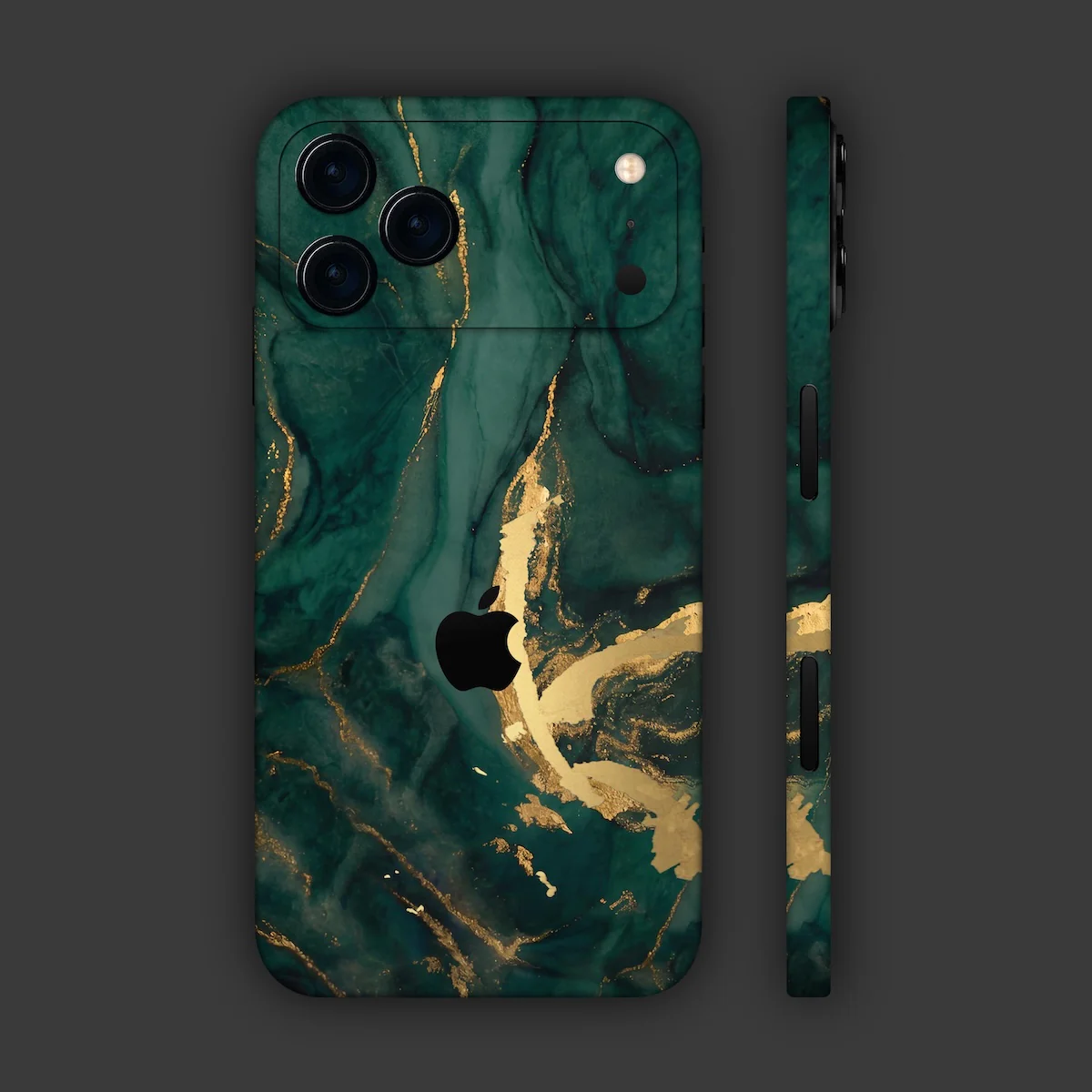 Produktbild 73