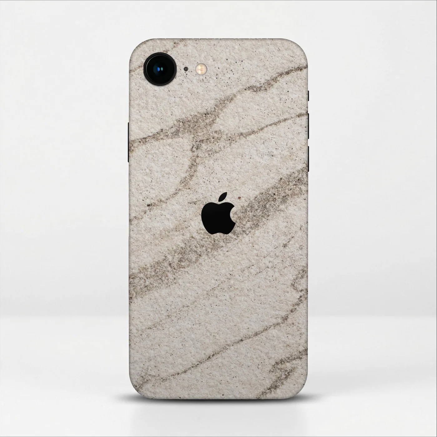 Produktbild 8