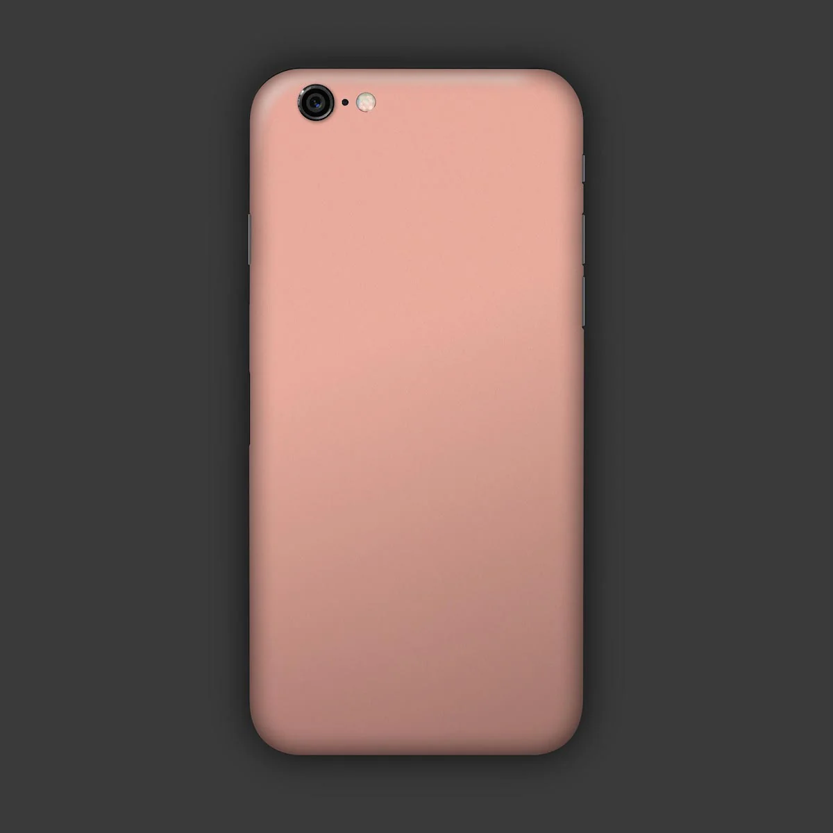 Produktbild 29