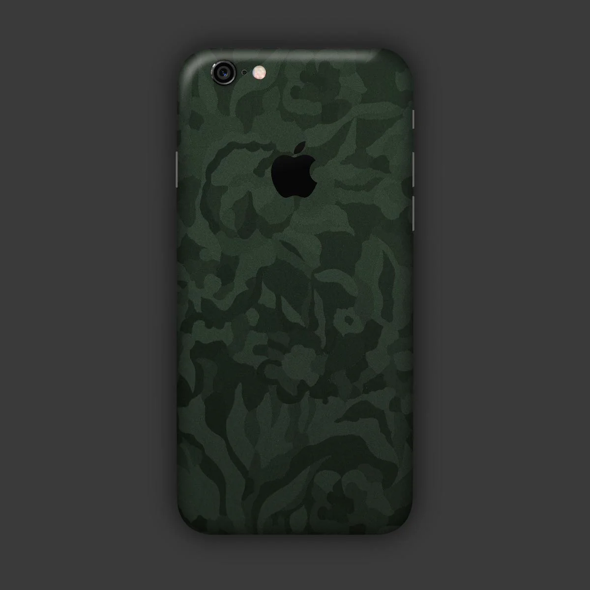 Produktbild 6