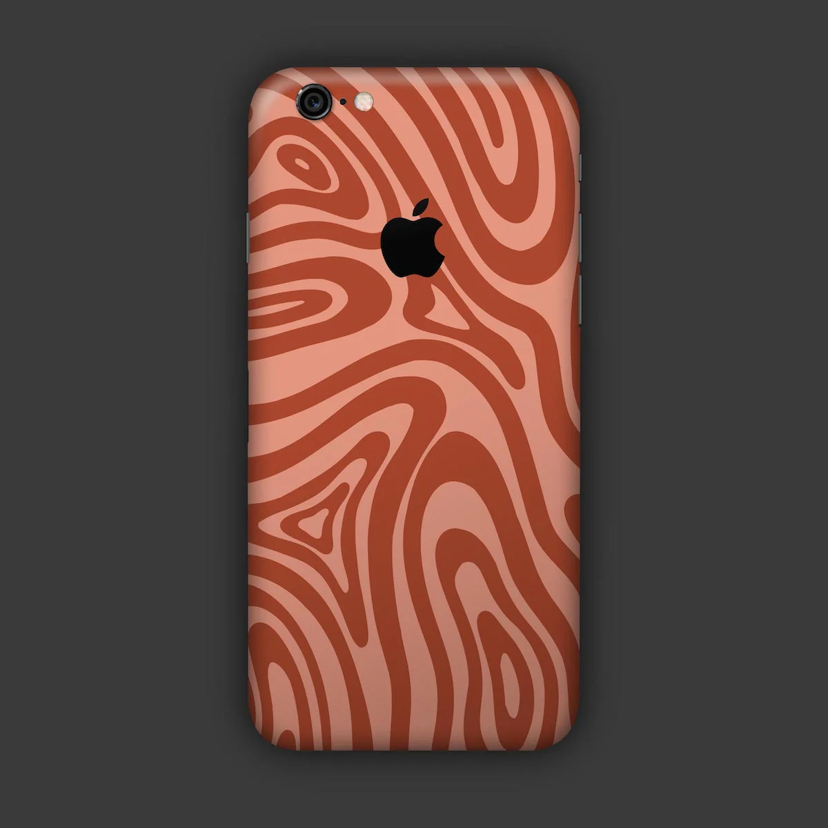 Produktbild 82