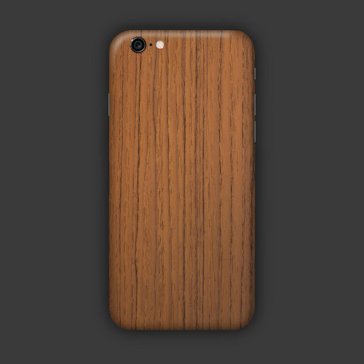 Produktbild 31