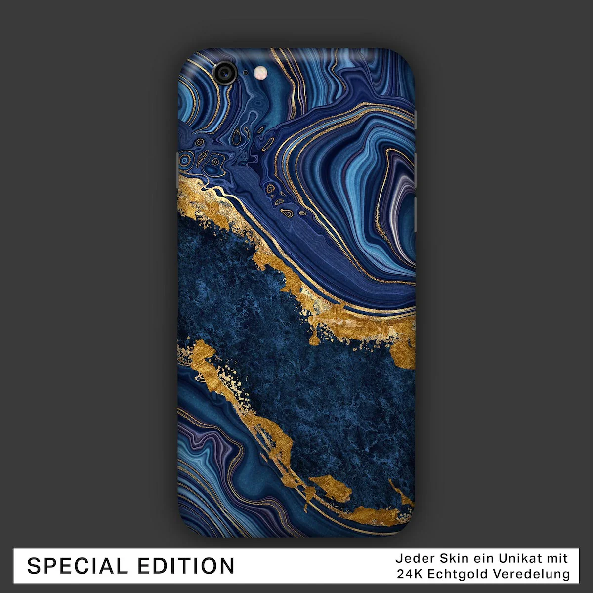 Produktbild 65