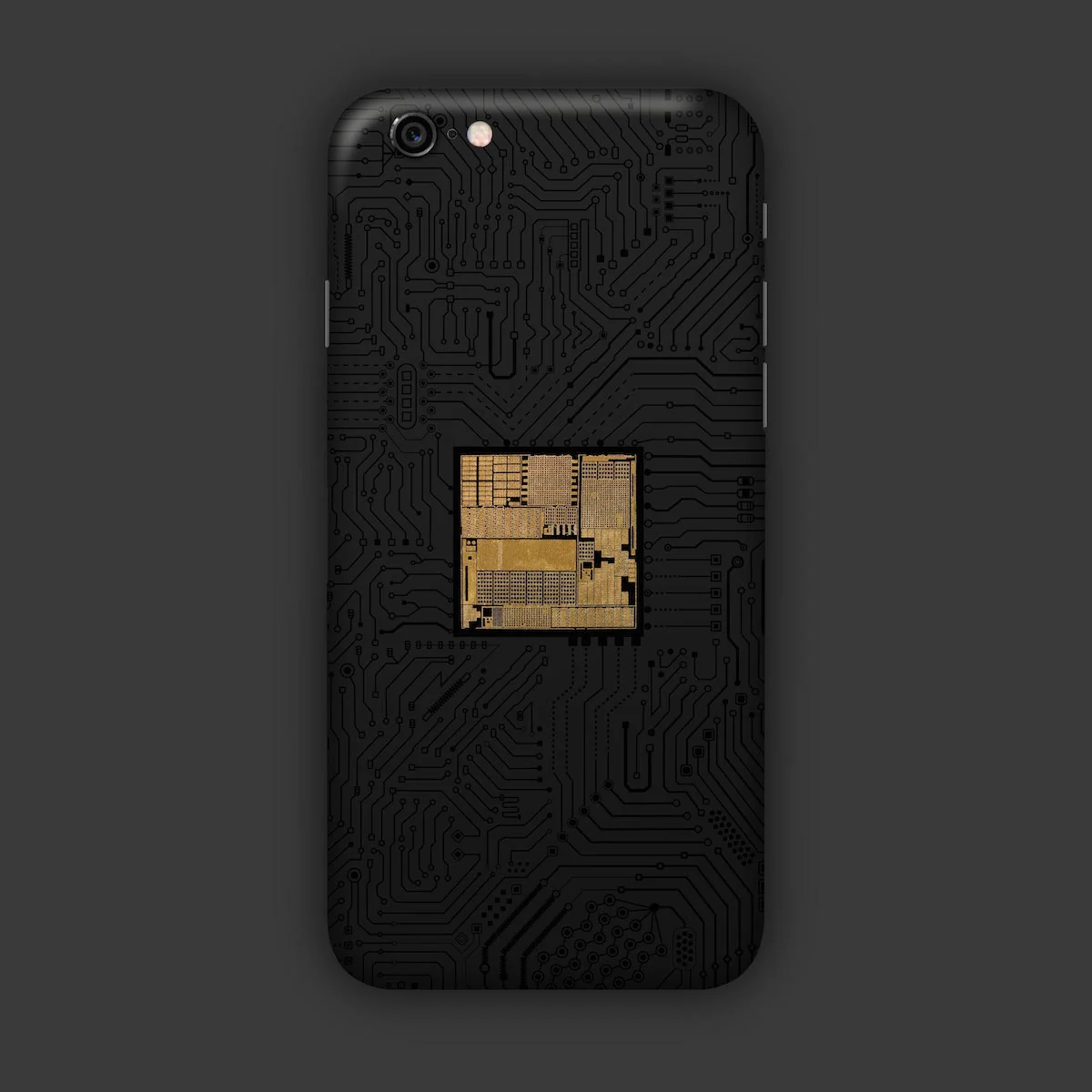 Produktbild 81
