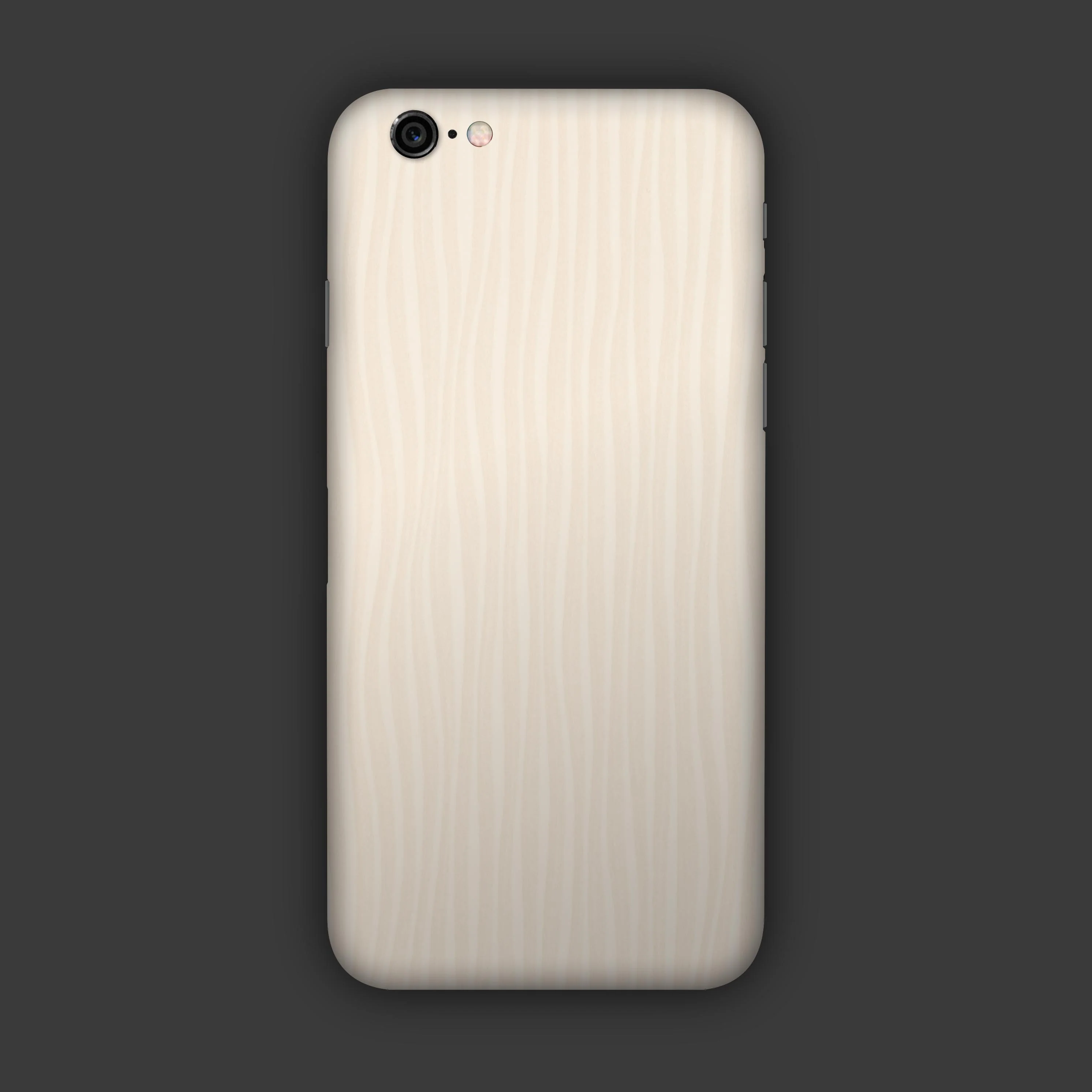 Produktbild 3