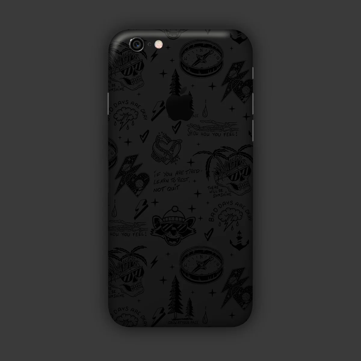 Produktbild 67
