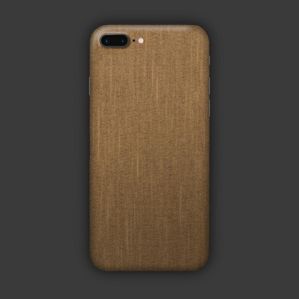 Produktbild 27