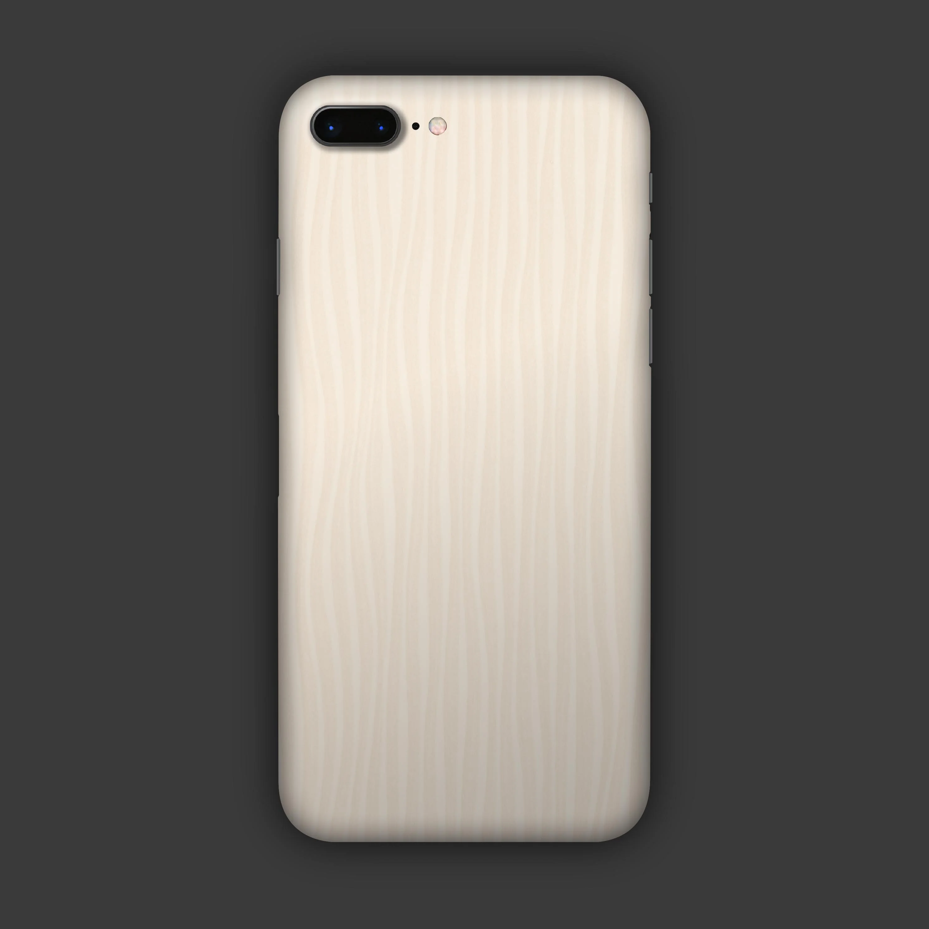 Produktbild 3