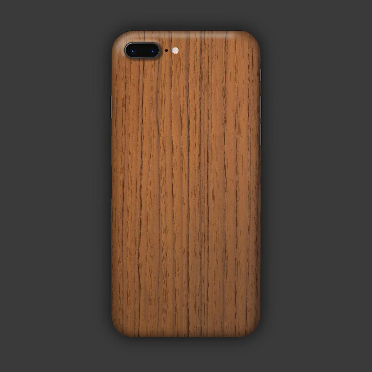 Produktbild 32