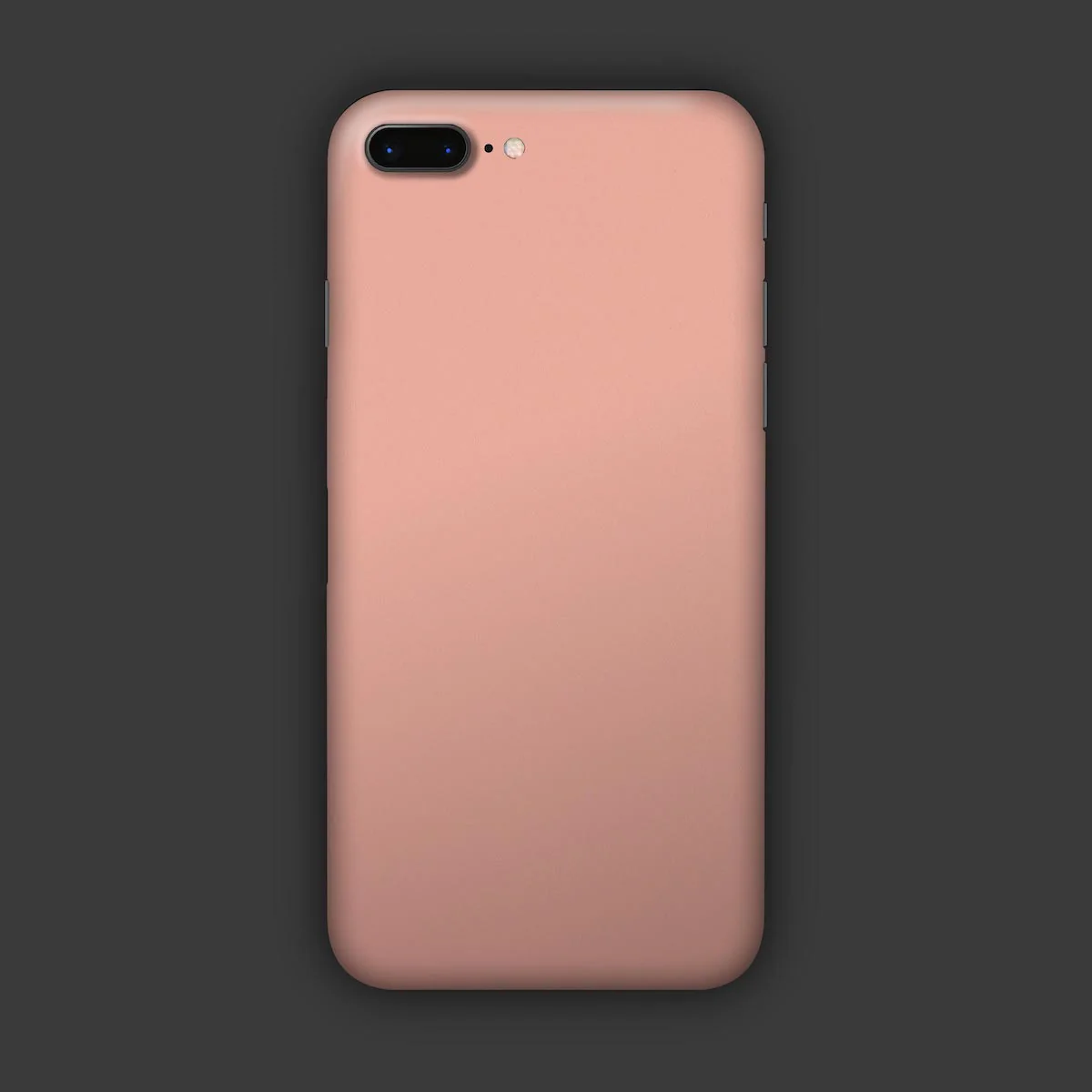 Produktbild 33