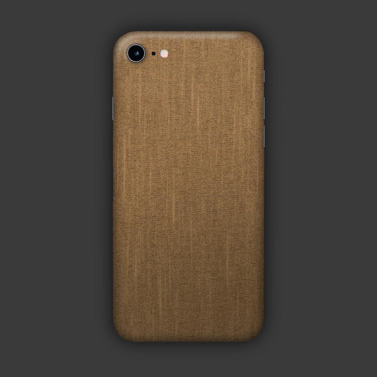 Produktbild 26