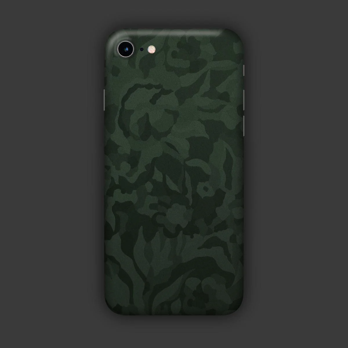 Produktbild 28