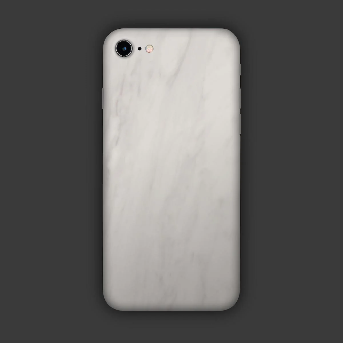 Produktbild 30