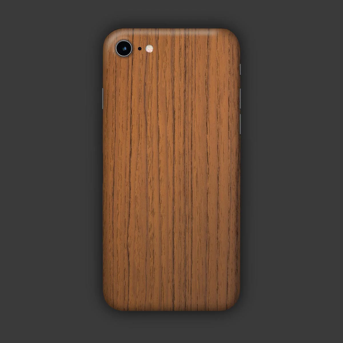 Produktbild 31