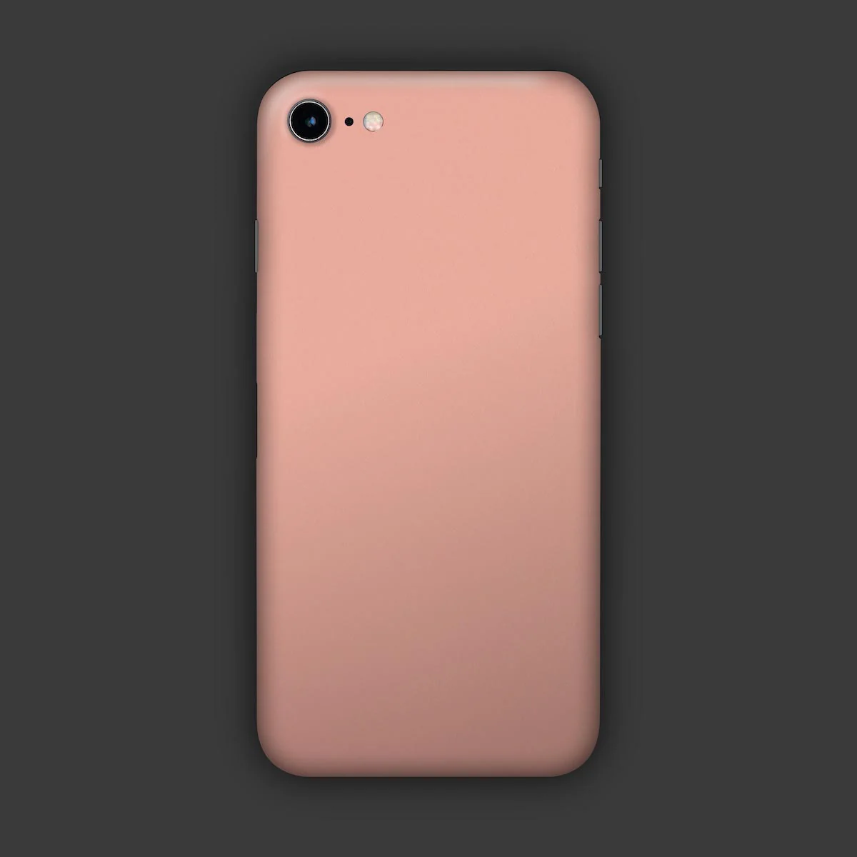 Produktbild 32