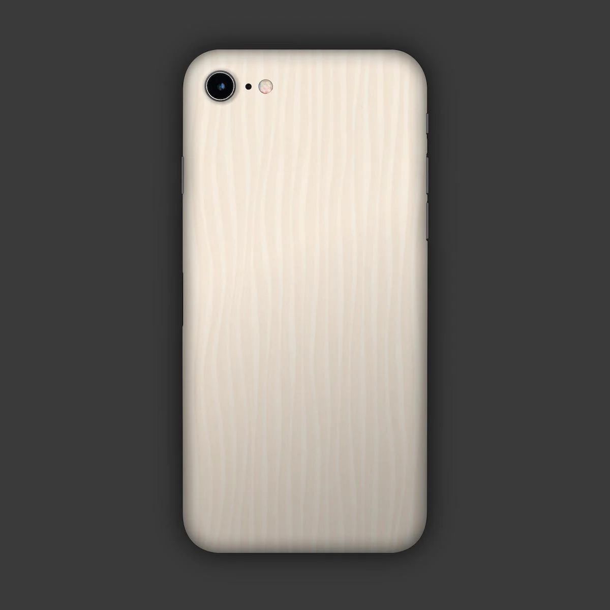 Produktbild 42