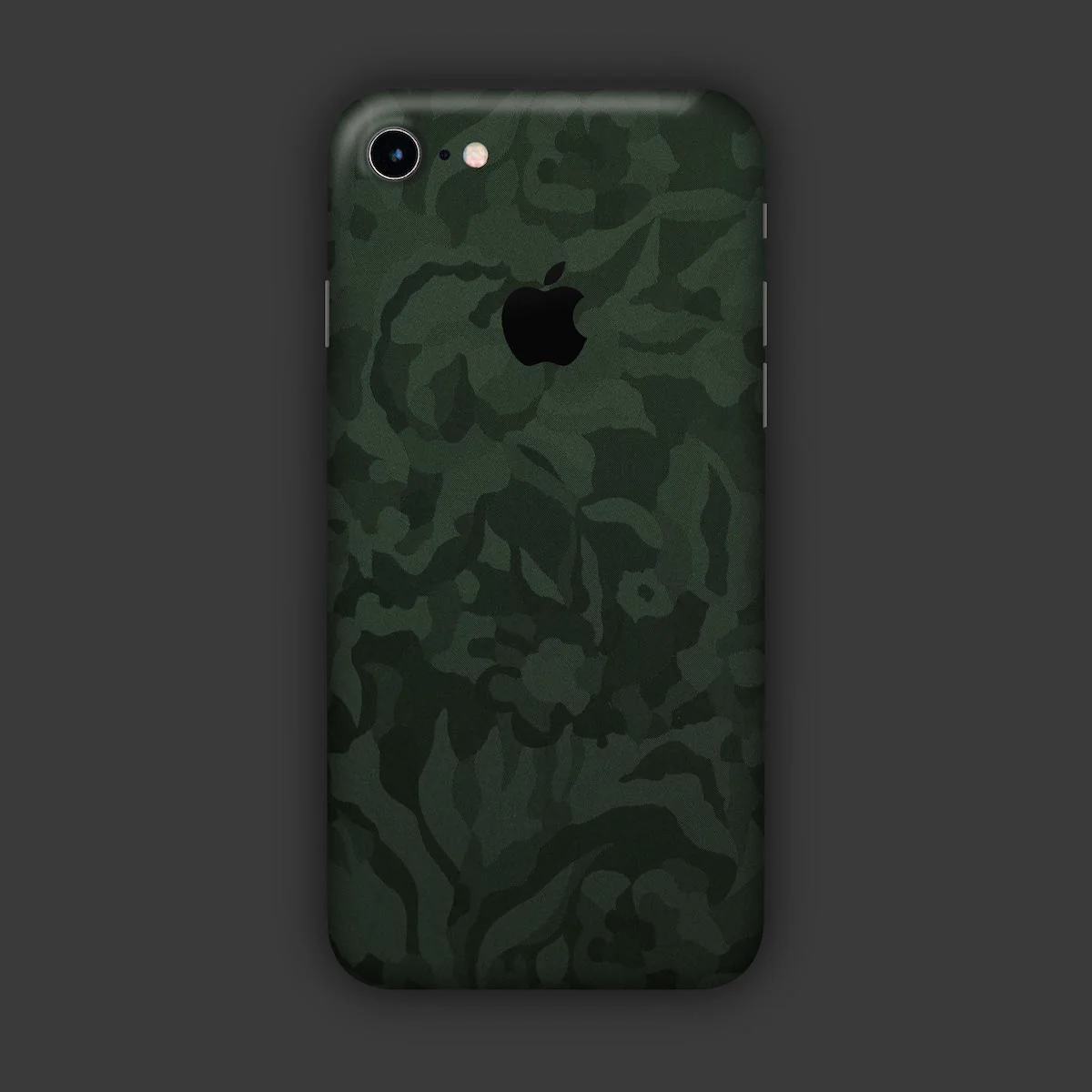 Produktbild 9