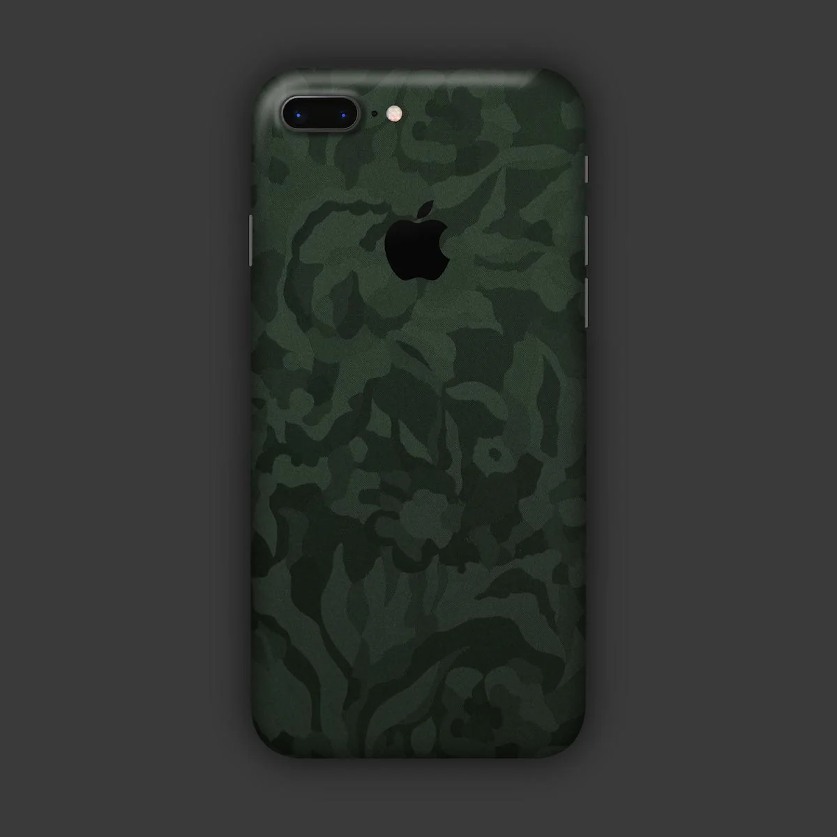 Produktbild 11