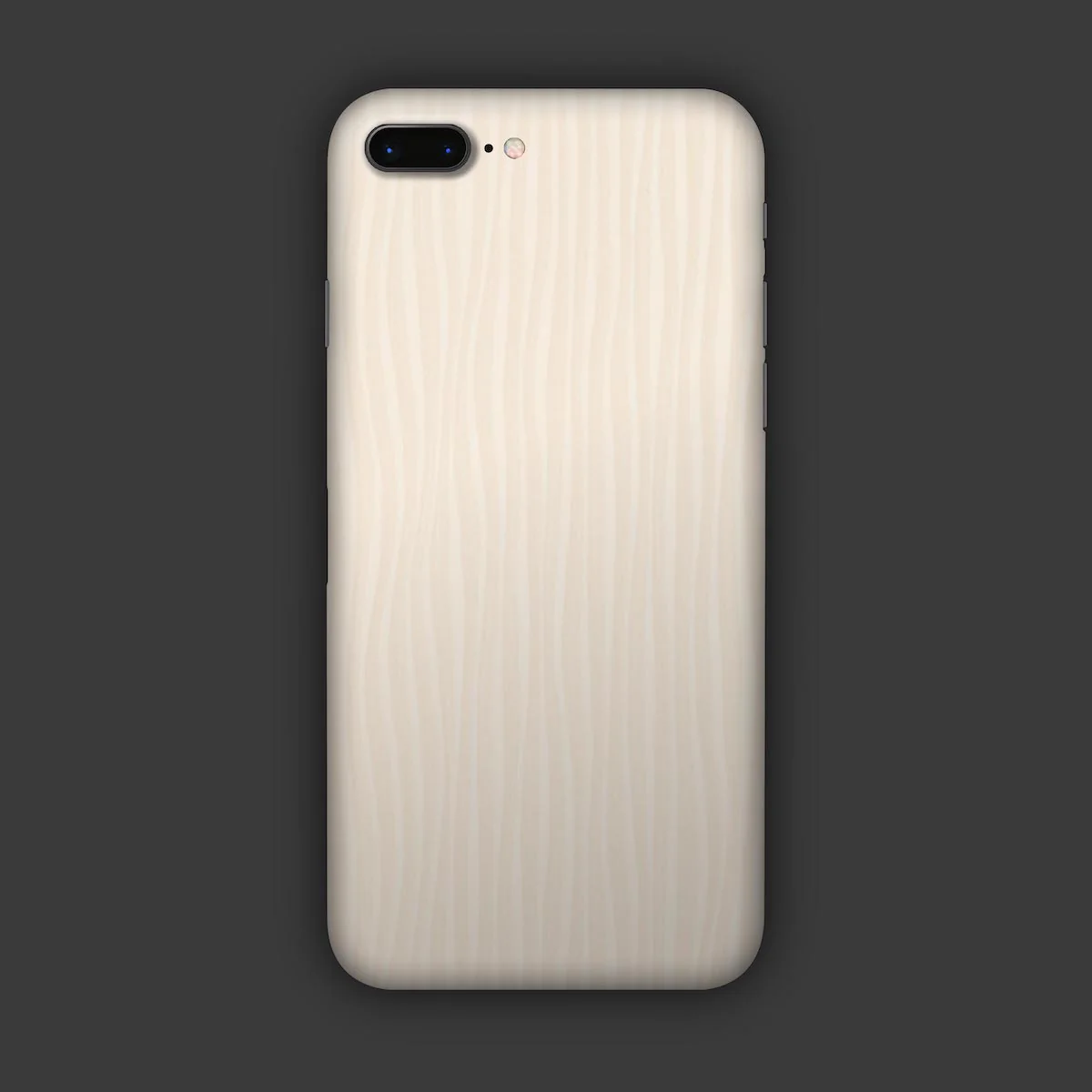 Produktbild 42