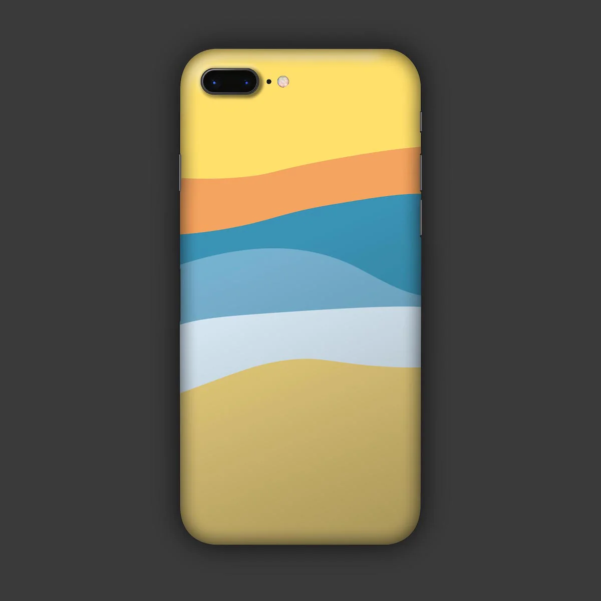 Produktbild 65