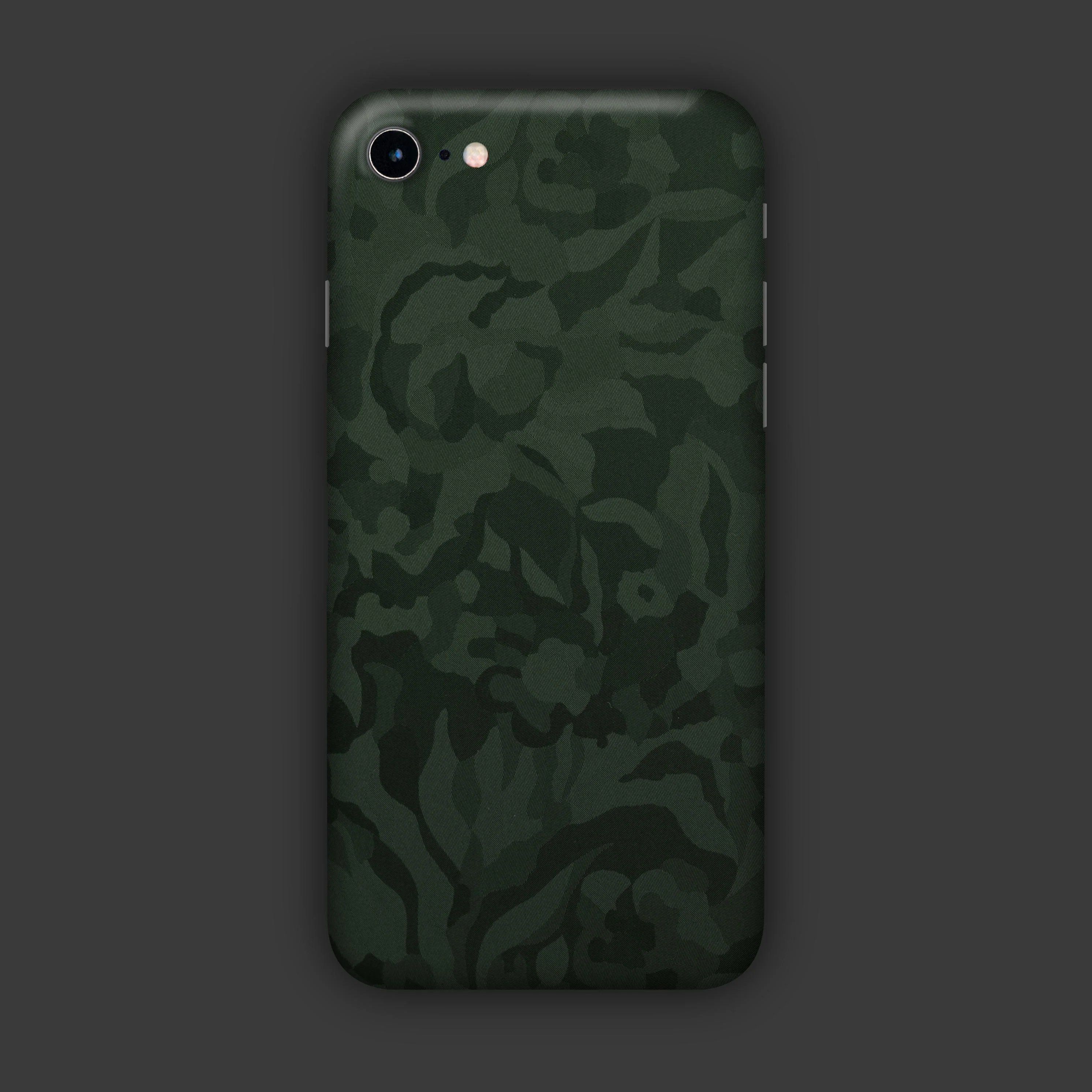 Produktbild 6