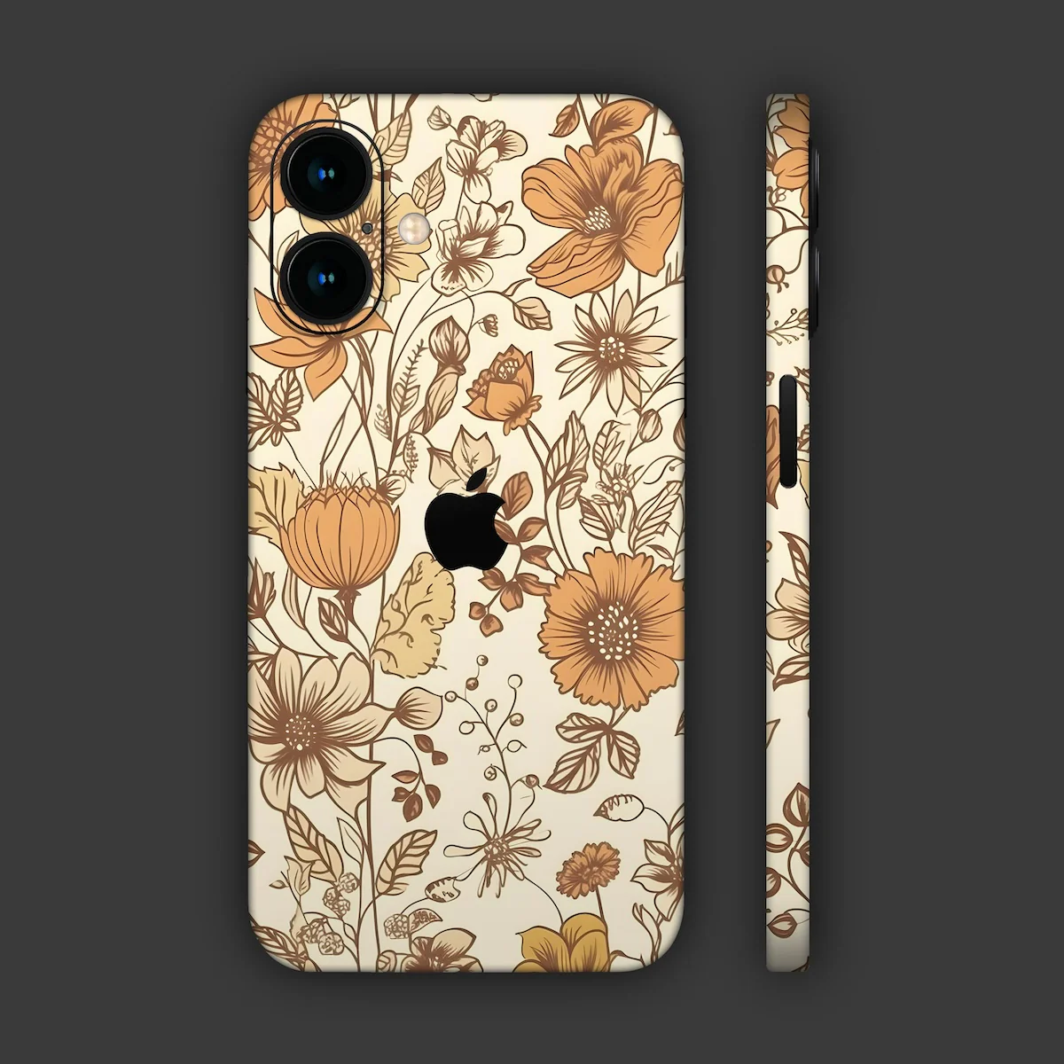 Produktbild 65