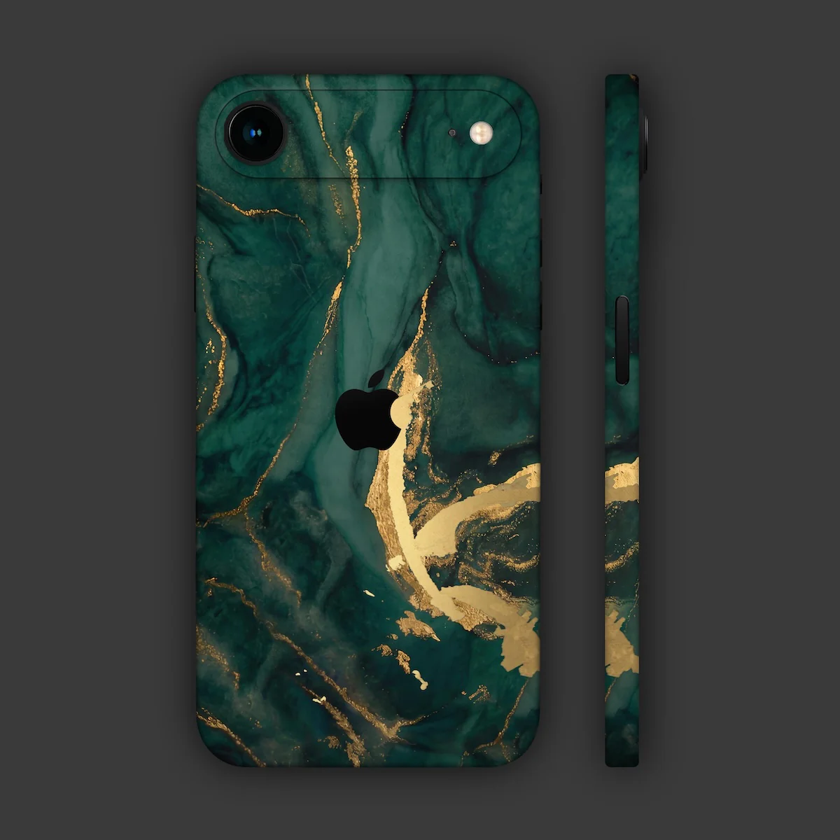 Produktbild 89