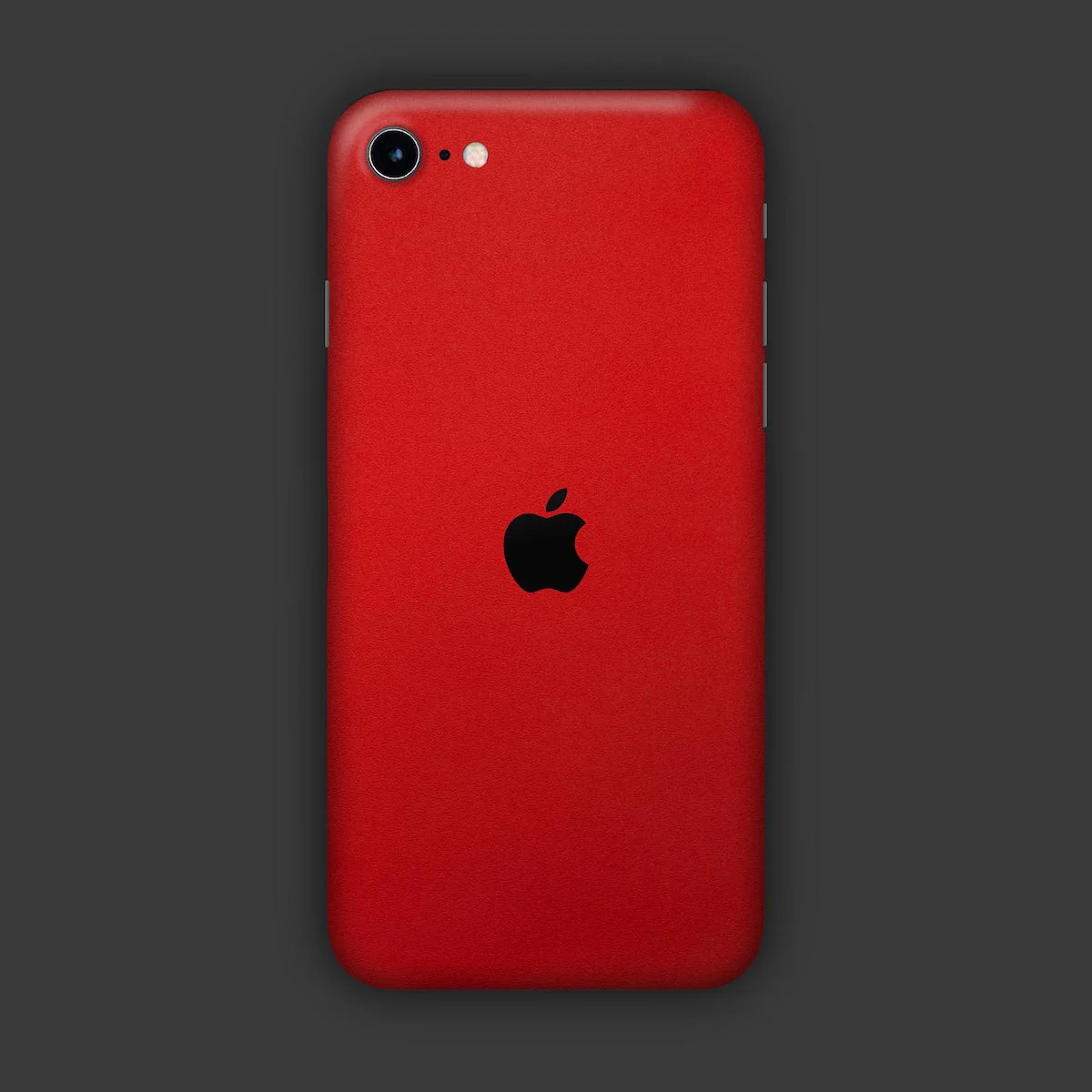 Produktbild 2