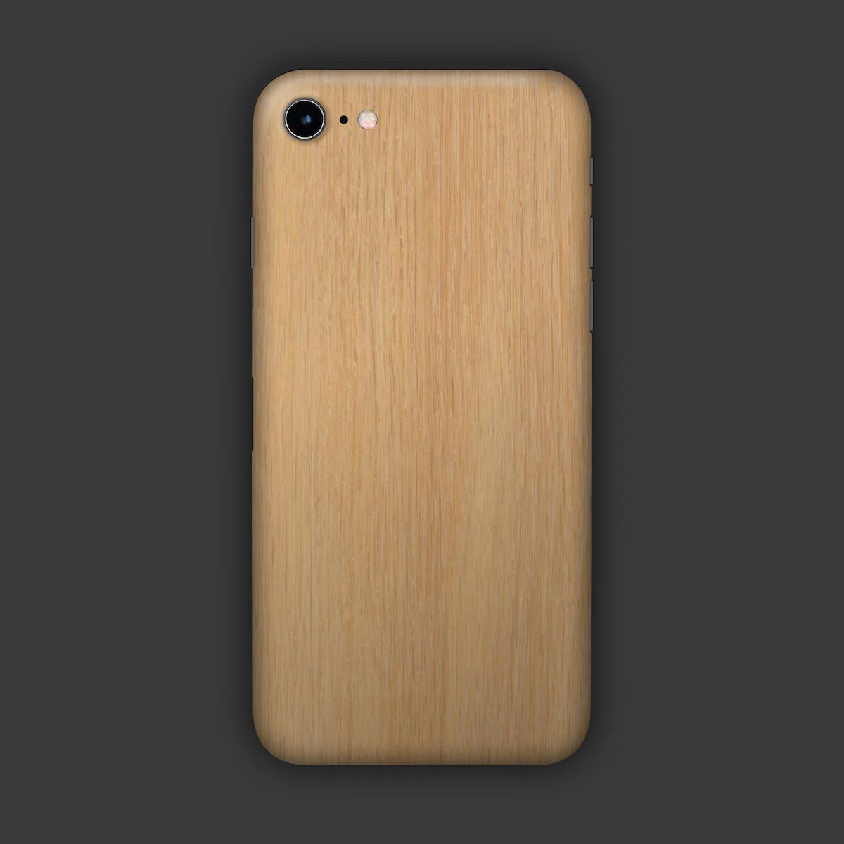 Produktbild 25