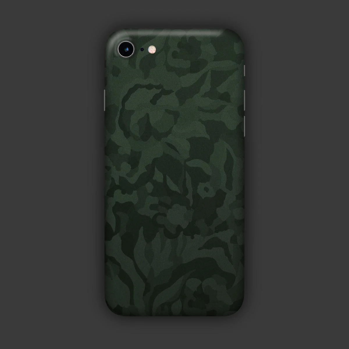 Produktbild 29