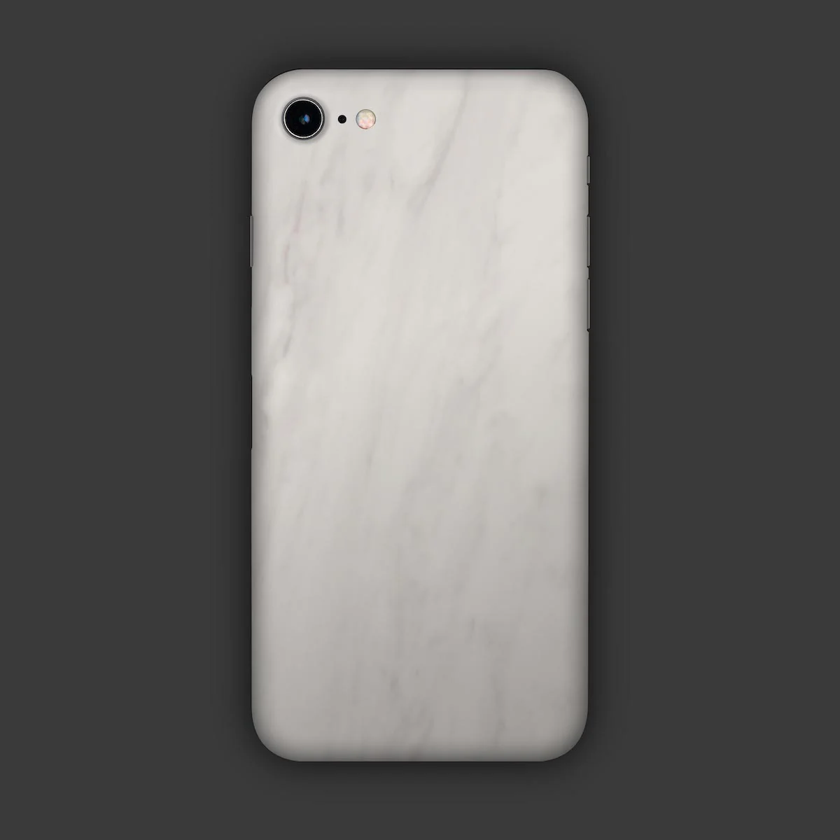 Produktbild 31