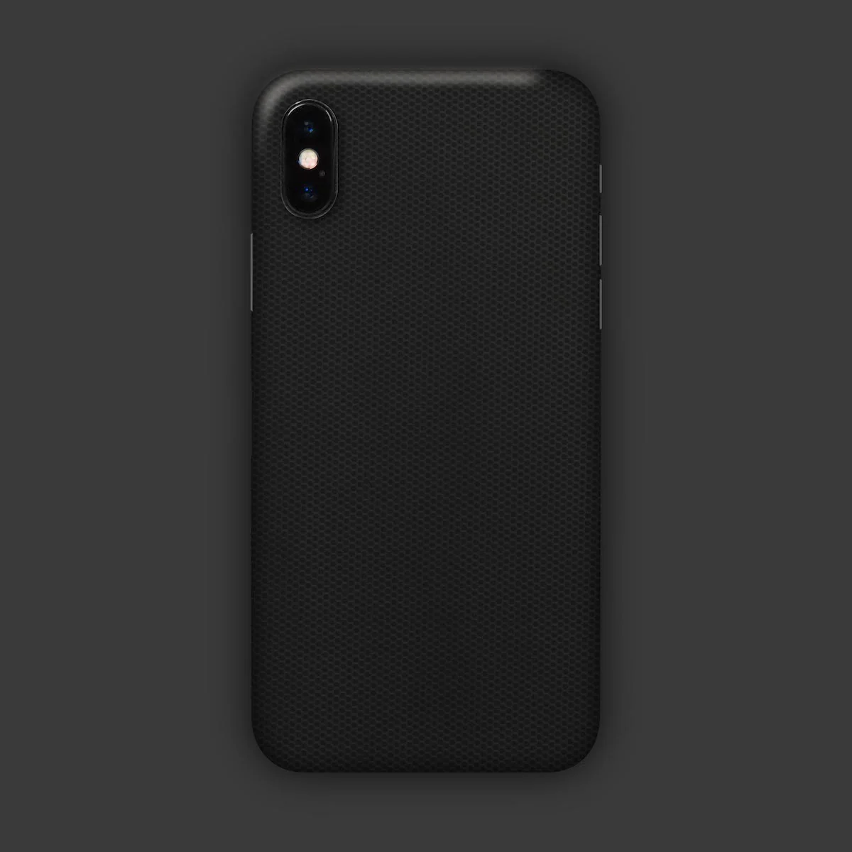 Produktbild 34
