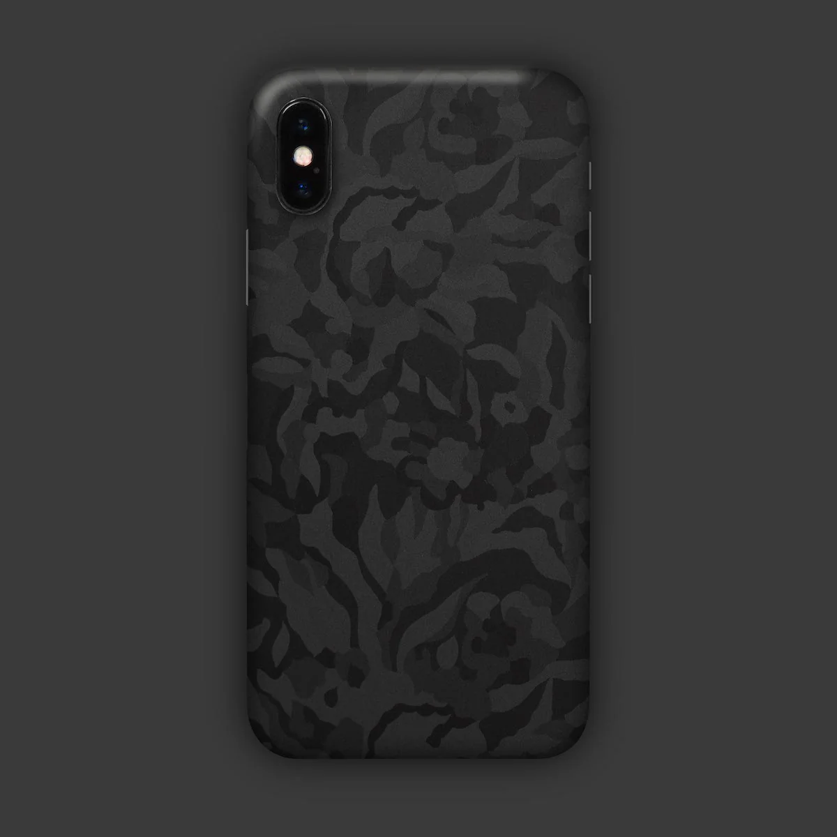 Produktbild 35