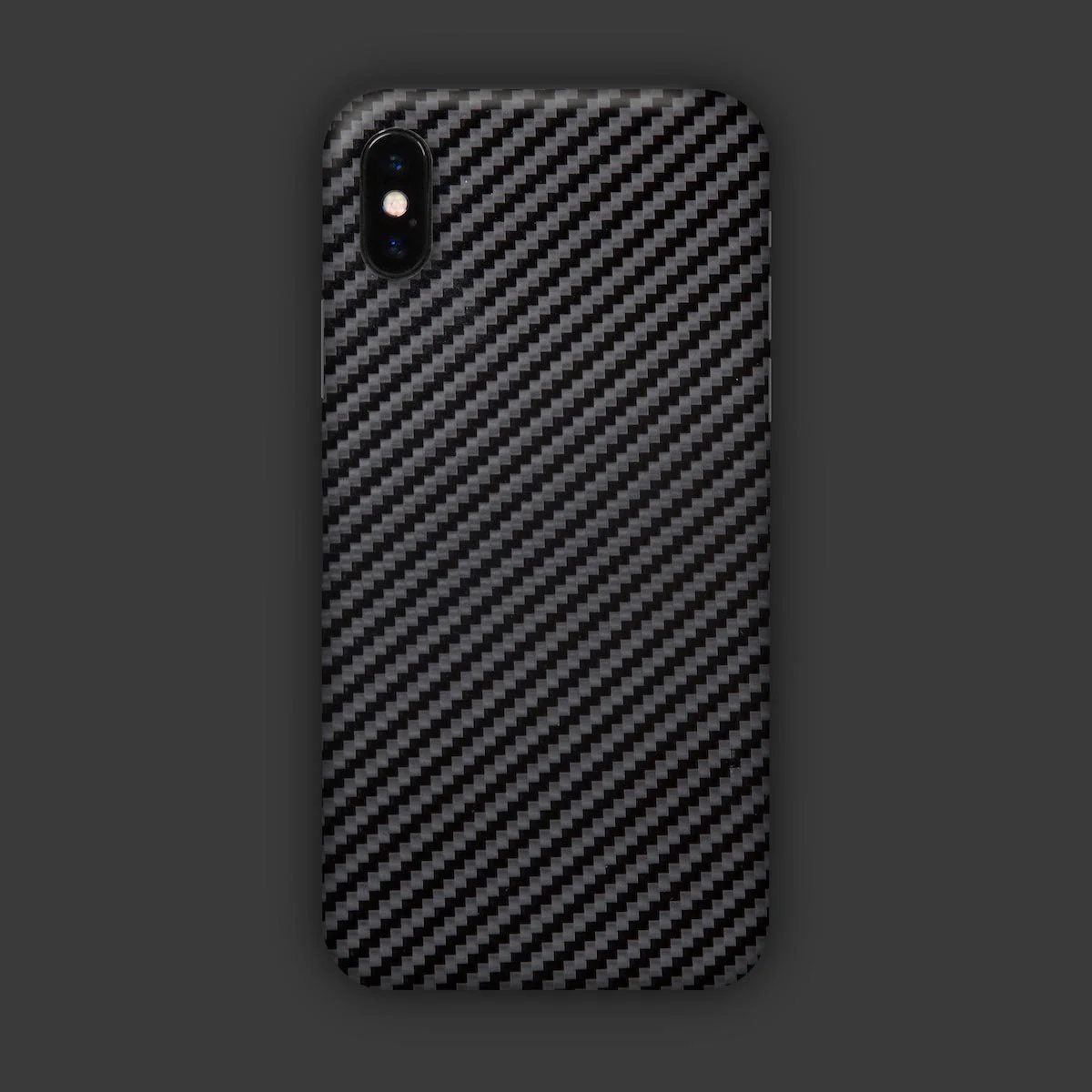 Produktbild 36