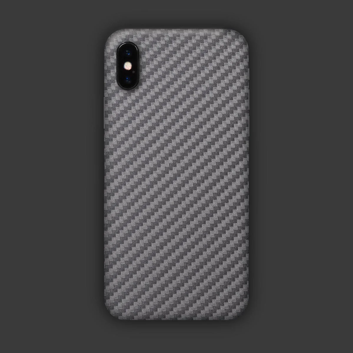 Produktbild 38