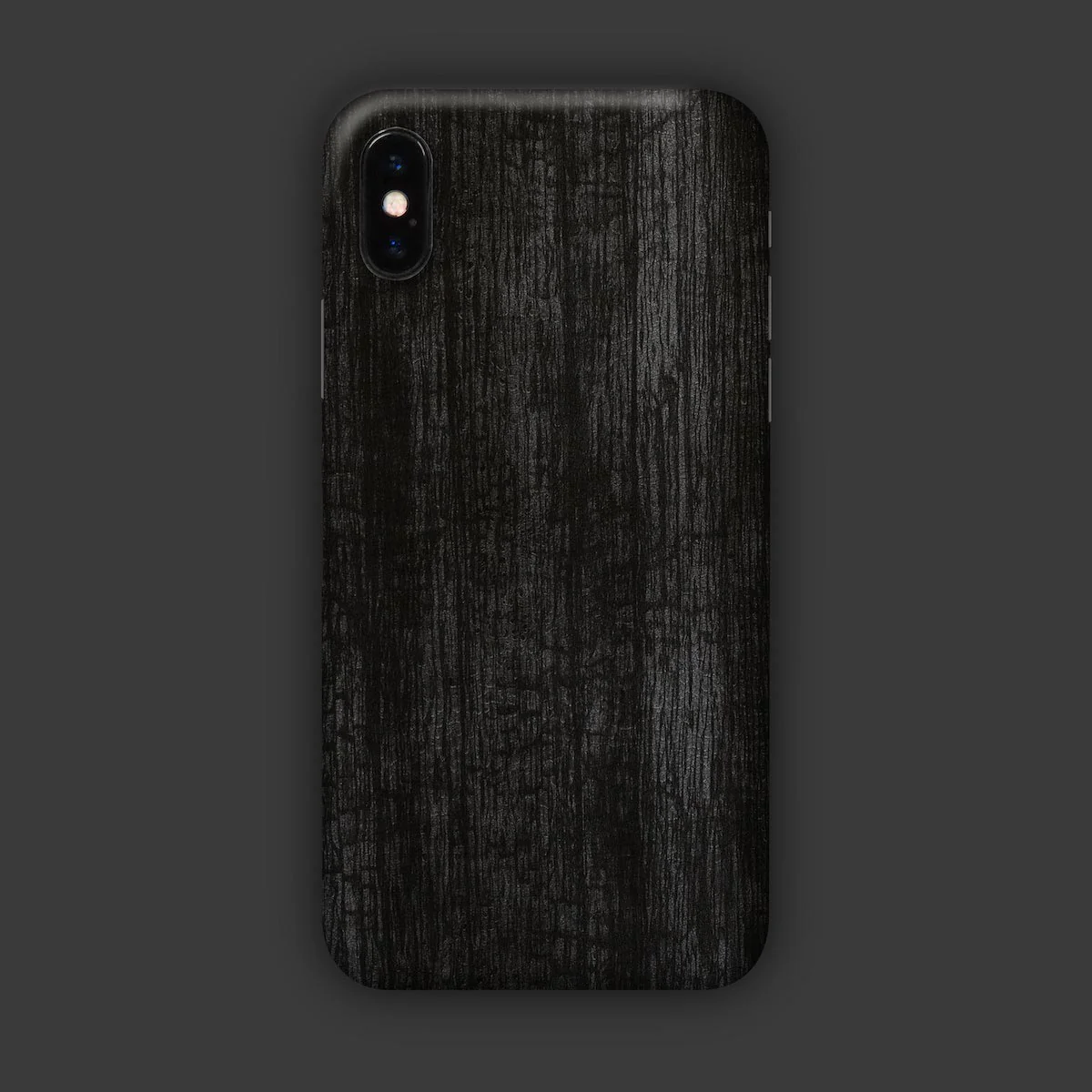 Produktbild 40
