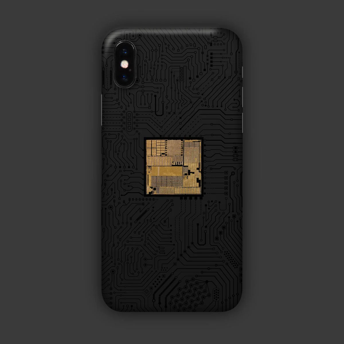 Produktbild 78