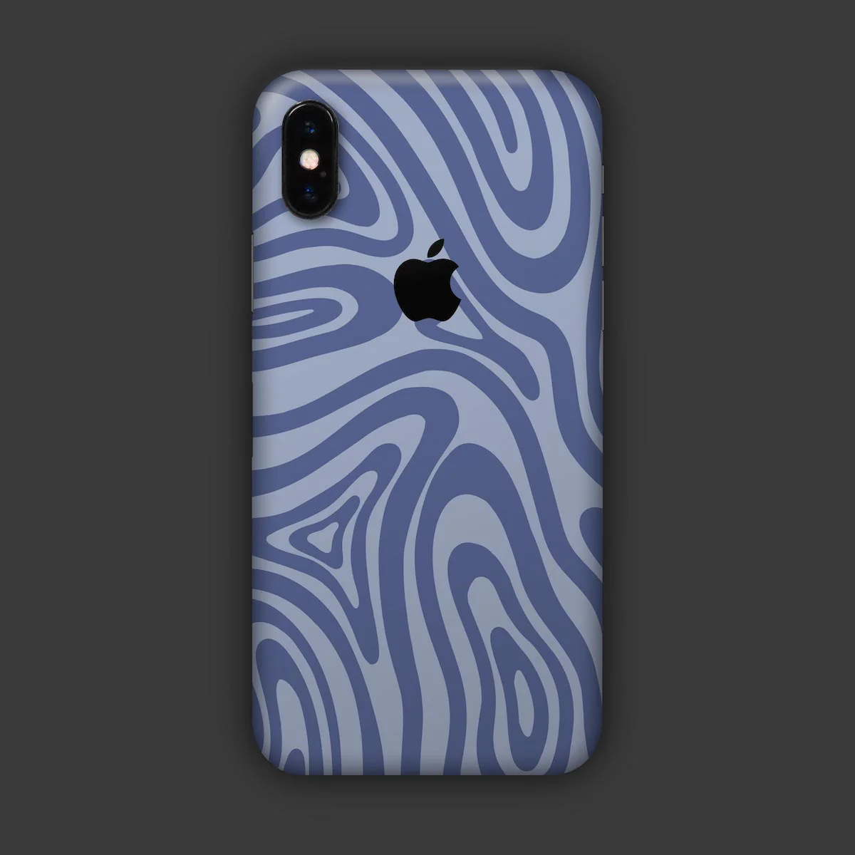 Produktbild 84