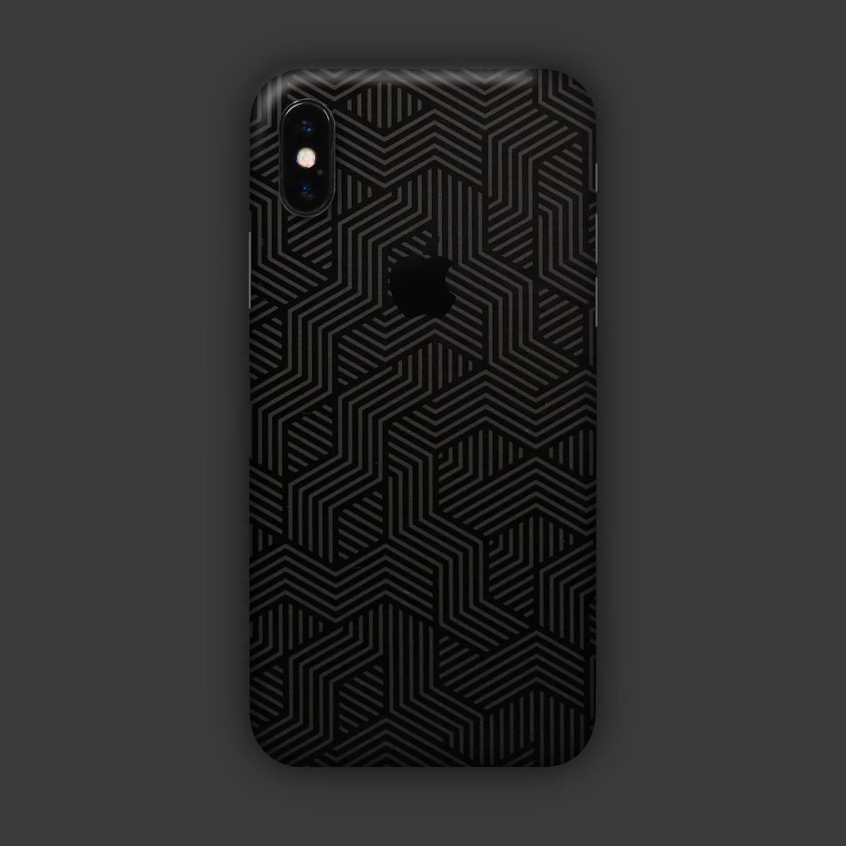 Produktbild 96
