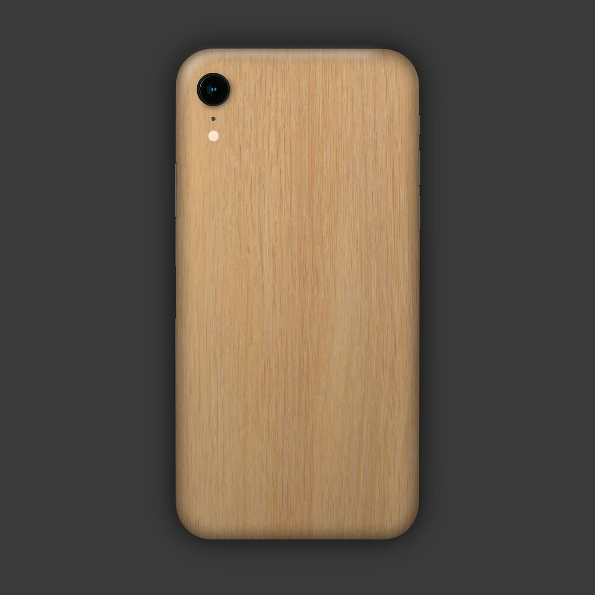 Produktbild 25