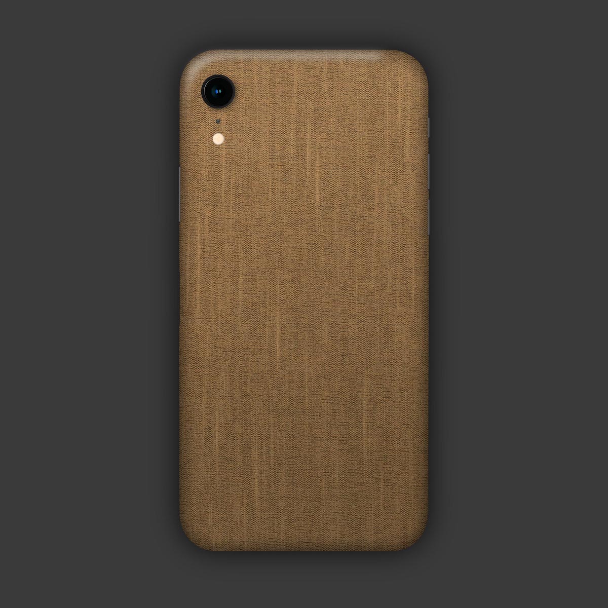 Produktbild 27