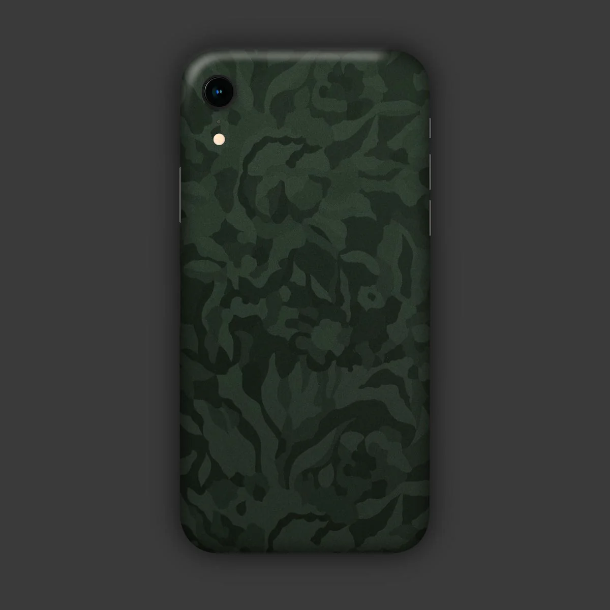 Produktbild 29