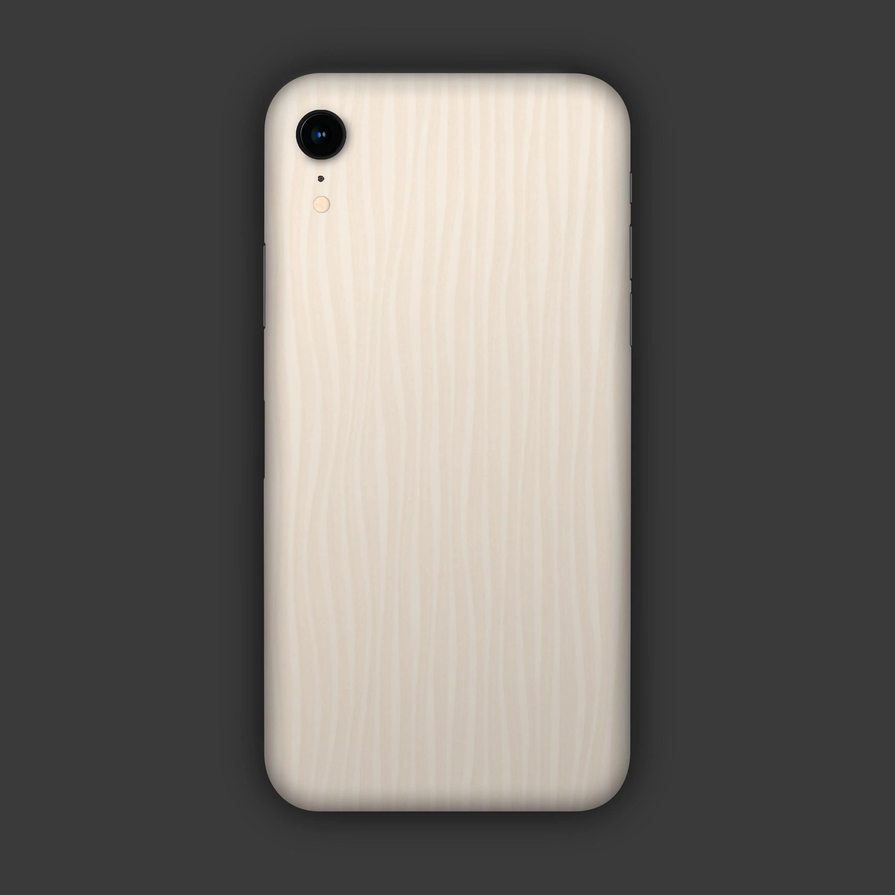Produktbild 3