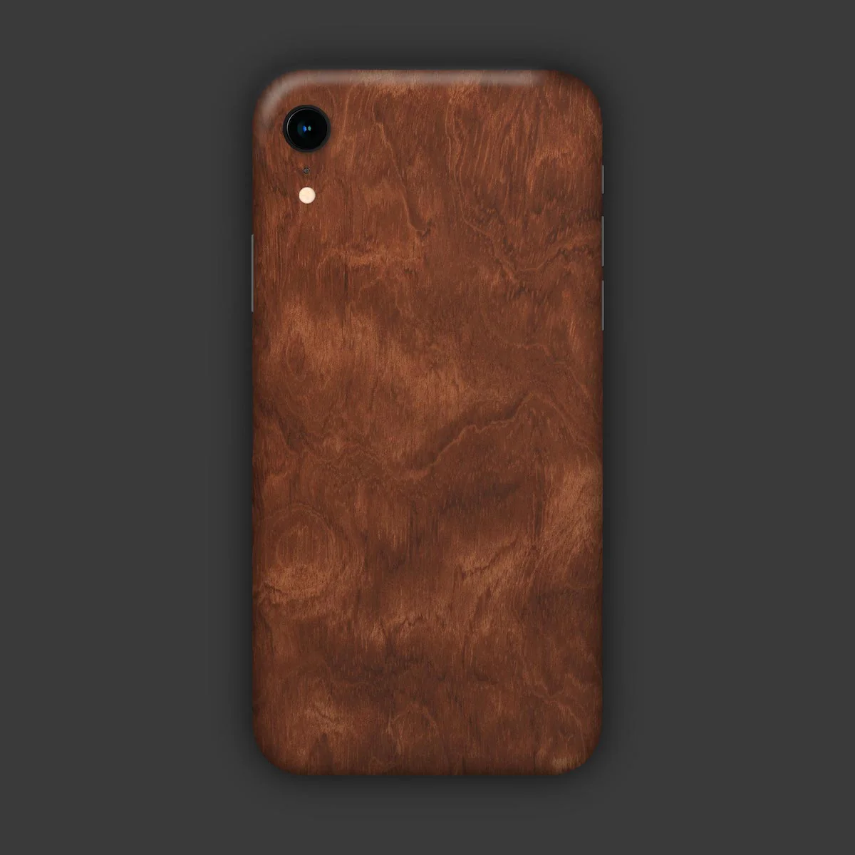 Produktbild 30