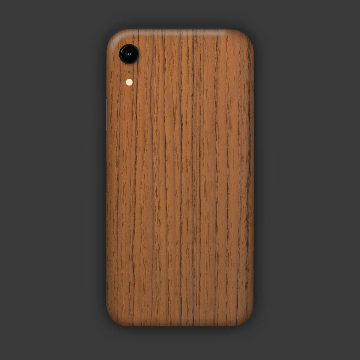Produktbild 32