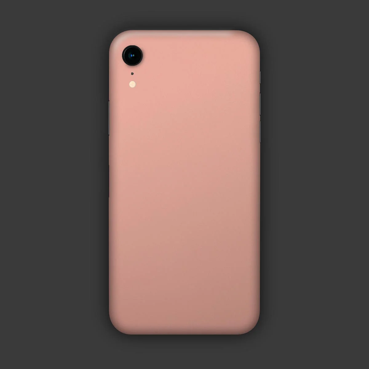 Produktbild 33
