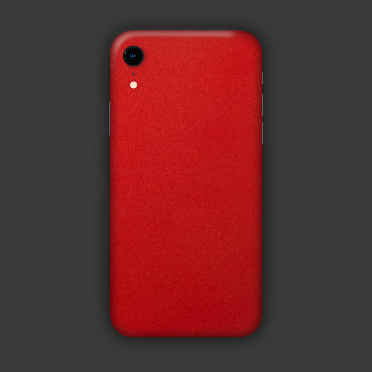 Produktbild 34