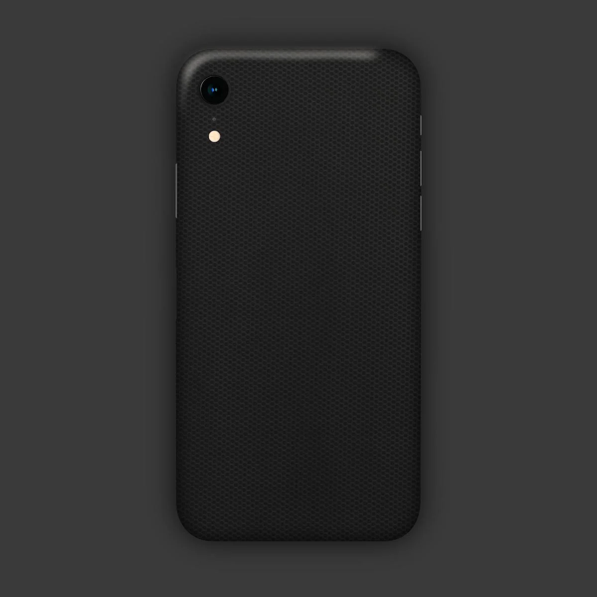 Produktbild 35