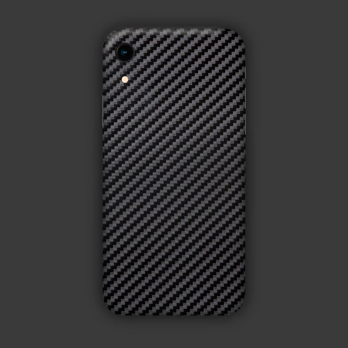 Produktbild 37