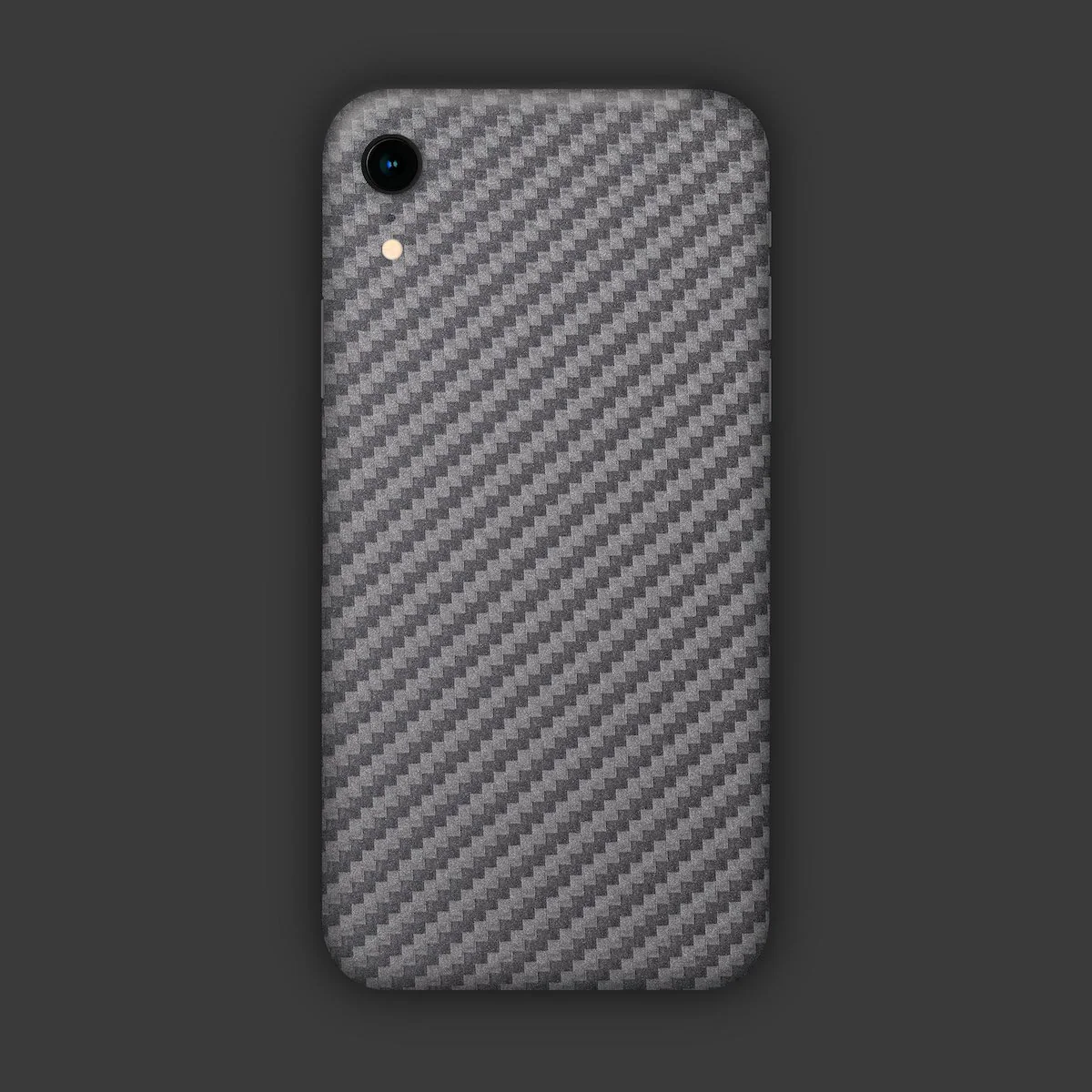 Produktbild 39